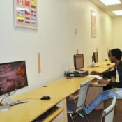 Atlanta English Institute