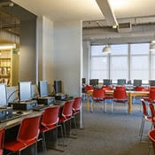 LSI New York
