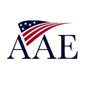 AAE Civic Center